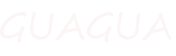 logo6.png